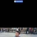 ���������� �����-���������, ���� ������� Tony, 36 ���, ������������ ��� c�������� ���������