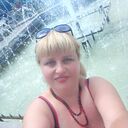 ���������� �������-�������������, ���� ������� �����, 51 ���, ������������ ��� ����� � ���������, c�������� ���������, ���������