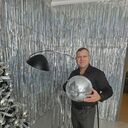 ���������� ��������, ���� ������� ������, 47 ���, ������������ ��� ������, ����� � ���������, c�������� ���������, ���������