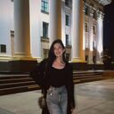 ���������� ������, ���� ������� ��������, 29 ���, ������������ ��� ������, ����� � ���������