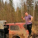 ���������� �����������, ���� ������� ����, 31 ���, ������������ ��� ������, ����� � ���������, c�������� ���������