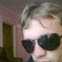  ,   Pavlo, 35 ,   ,   , c 