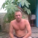 -,   , 45 ,   ,   , c 