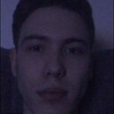  ,   , 23 ,   ,   , c , 