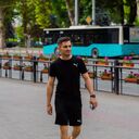 ���������� ������, ���� ������� ������, 28 ���, ������������ ��� ������, ����� � ���������, c�������� ���������, ���������