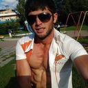 ���������� ������, ���� ������� ����, 38 ���, ������������ ��� ������