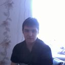 ���������� ���������, ���� ������� ����, 34 ����, ������������ ��� ������, ����� � ���������, c�������� ���������