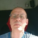 ���������� �����, ���� ������� �������, 51 ���, ������������ ��� ������, ���������