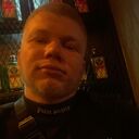 ���������� �����������, ���� ����� �������, 25 ���, ������������ ��� ������, ����� � ���������