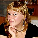 ���������� �����-���������, ���� ������� �����, 42 ����, ������������ 