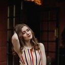 ���������� �����, ���� ������� ���������, 35 ���, ������������ ��� ������, ����� � ���������, c�������� ���������, ���������