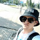 ���������� ����������, ���� ����� �����, 24 ����, ������������ ��� ������, ����� � ���������