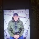  ,   , 57 ,   ,   