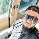  Koeln,   Niko, 31 ,   ,   