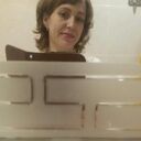 ���������� �������, ���� ������� �����, 40 ���, ������������ ��� ����� � ���������, c�������� ���������, ���������