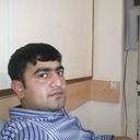 ���������� ����, ���� ������� XAN, 37 ���, ������������ ��� ������