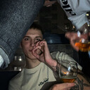 ���������� �����-���������, ���� ����� ������, 22 ����, ������������ ��� ������, ����� � ���������