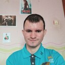 ���������� ������, ���� ������� �����, 32 ����, ������������ ��� ������, ����� � ���������, c�������� ���������, ���������