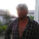 ���������� ������, ���� ������� ����� �����, 60 ���, ������������ ��� ������, ����� � ���������, c�������� ���������, ���������