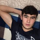 ���������� �������, ���� ����� ����, 23 ����, ������������ ��� ������, ����� � ���������