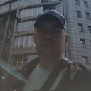 ���������� ��������, ���� ����� Dmitry, 25 ���, ������������ ��� ������, ����� � ���������