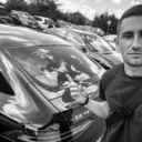 ���������� ���������, ���� ������� ����, 35 ���, ������������ ��� ������