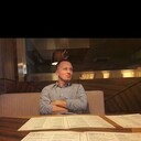 ���������� ��������, ���� ������� �����, 39 ���, ������������ ��� ������, ����� � ���������