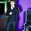 ���������� �������, ���� ������� ������, 38 ���, ������������ ��� ������