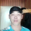 ���������� ��������, ���� ������� ����, 48 ���, ������������ ��� ������, ����� � ���������