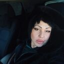 ���������� �����������, ���� ������� ������, 45 ���, ������������ ��� ������, ����� � ���������