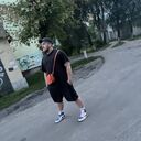 ���������� ������, ���� ����� ������, 25 ���, ������������ ��� ������, ����� � ���������