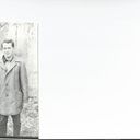  ,   , 72 ,   