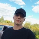 ���������� �����������, ���� ������� ���������, 27 ���, ������������ ��� ������, ����� � ���������