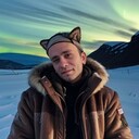 ���������� ������, ���� ������� ������, 40 ���, ������������ ��� ����� � ���������, c�������� ���������