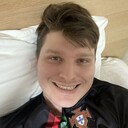 ���������� ������������, ���� ������� �����, 29 ���, ������������ ��� ������, ����� � ���������, c�������� ���������