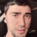  ,   , 33 ,   ,   , c , 