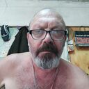  ,   , 66 ,   ,   