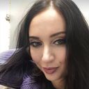 ���������� ������, ���� ������� Julia, 40 ���, ������������ ��� ����� � ���������, c�������� ���������, ���������