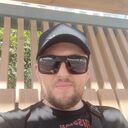   ,   ALEX, 34 ,   ,   