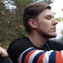 ���������� �����, ���� ����� ������, 25 ���, ������������ ��� ������, ����� � ���������