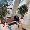 ���������� ������, ���� ������� ������, 35 ���, ������������ ��� ������, ����� � ���������, c�������� ���������