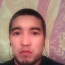 ���������� ������������, ���� ������� ������, 42 ����, ������������ ��� ���������