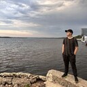 ���������� ������, ���� ����� ����, 20 ���, ������������ ��� ������, ����� � ���������, c�������� ���������