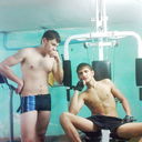 ���������� �����-���������, ���� ������� ����, 32 ����, ������������ ��� ������, ����� � ���������, c�������� ���������, ���������