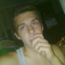  ,   _NiKo_, 32 ,   ,   , c 