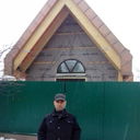 ���������� ������, ���� ������� VLADIMIR, 58 ���, ������������ 