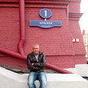  ,   , 49 ,   
