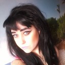 ���������� �����-���������, ���� ������� ���, 34 ����, ������������ ��� ������