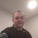 ���������� �������, ���� ������� ������, 50 ���, ������������ ��� ������, ����� � ���������, c�������� ���������