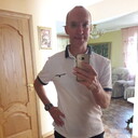 ���������� �����-���������, ���� ������� �����, 59 ���, ������������ ��� ������, ����� � ���������